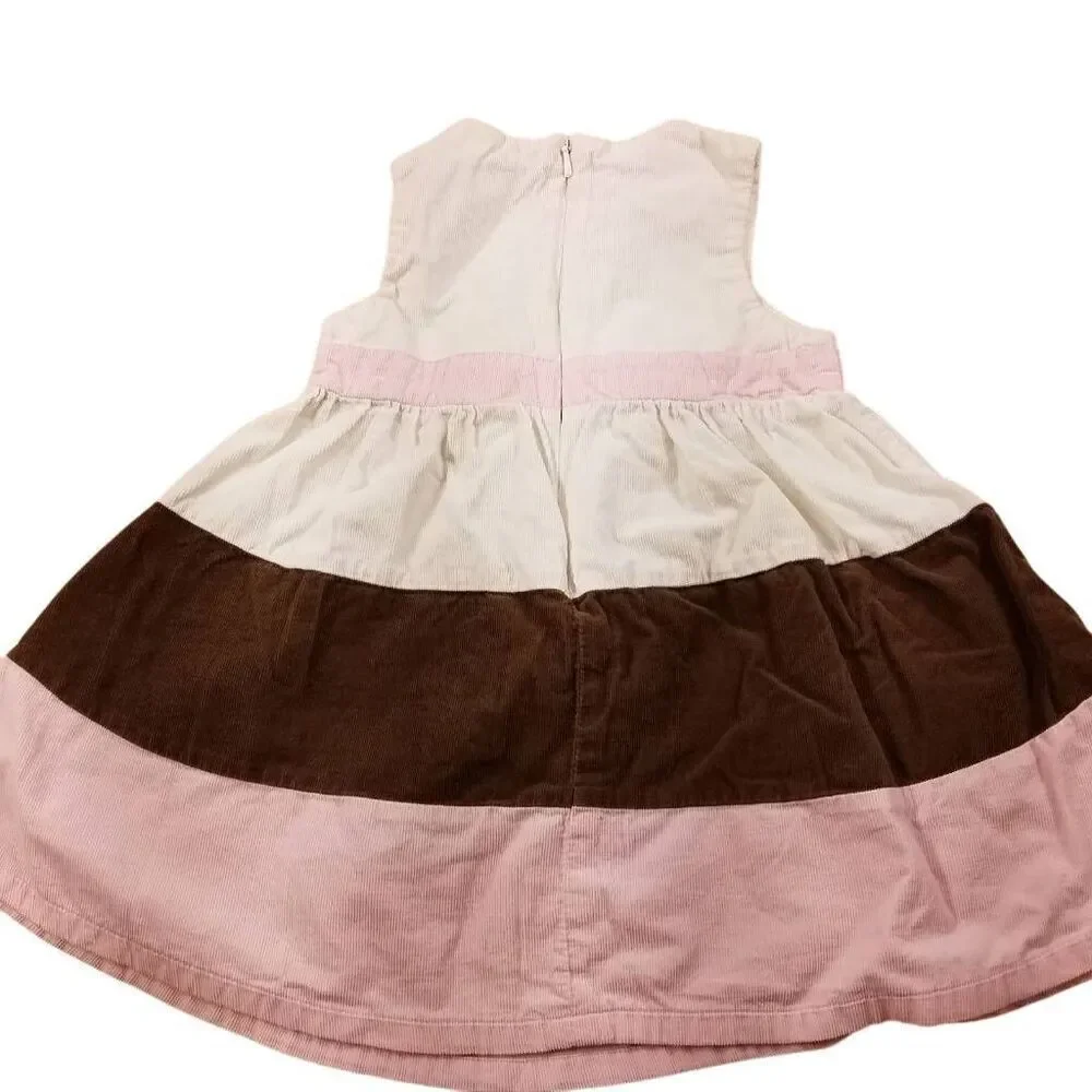 Gymboree Dress 12-18 month